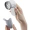 Фото - Машинка для стрижки ковтунців Severin CS 7976 | click.ua