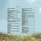 Фото - Стишки-игрушки. Забавы, утешения, подвижные игры, считалки для малышей 0+ / Юлия Забияка | click.ua