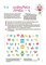 Фото - Большая книга нейроигр. 6-8 лет / Елена Одинцова, Юлия Бардакова | click.ua