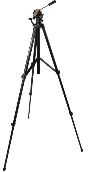 Відеоштатив Velbon Videomate 438/F