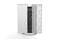 Фото - Корпус be quiet! Silent Base 802 Window White (BGW40) без БЖ | click.ua