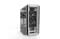 Фото - Корпус be quiet! Silent Base 802 Window White (BGW40) без БЖ | click.ua