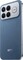Фото - Смартфон Poco F8 Ultra 16/512GB Denim Blue | click.ua