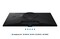 Фото - Монiтор Samsung 27" Odyssey G6 (LS27HG610SIXUA) OLED Black 240Hz | click.ua