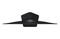Фото - Монiтор Samsung 27" Odyssey G6 (LS27HG610SIXUA) OLED Black 240Hz | click.ua