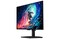 Фото - Монiтор Samsung 27" Odyssey G6 (LS27HG610SIXUA) OLED Black 240Hz | click.ua