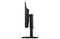 Фото - Монiтор Samsung 27" Odyssey G6 (LS27HG610SIXUA) OLED Black 240Hz | click.ua
