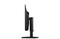 Фото - Монiтор Samsung 27" Odyssey G6 (LS27HG610SIXUA) OLED Black 240Hz | click.ua