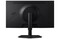 Фото - Монiтор Samsung 27" Odyssey G6 (LS27HG610SIXUA) OLED Black 240Hz | click.ua