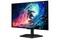 Фото - Монiтор Samsung 27" Odyssey G6 (LS27HG610SIXUA) OLED Black 240Hz | click.ua