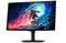 Фото - Монiтор Samsung 27" Odyssey G6 (LS27HG610SIXUA) OLED Black 240Hz | click.ua