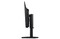 Фото - Монiтор Samsung 27" Odyssey G6 (LS27HG610SIXUA) OLED Black 240Hz | click.ua