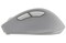 Фото - Миша бездротова A4Tech FG30 Grey/White | click.ua