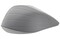 Фото - Миша бездротова A4Tech FG30 Grey/White | click.ua