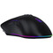 Фото - Миша A4Tech Bloody W90 Max Stone Black | click.ua