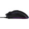 Фото - Миша A4Tech Bloody W90 Max Stone Black | click.ua