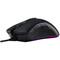 Фото - Миша A4Tech Bloody W90 Max Stone Black | click.ua
