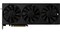 Фото - Відеокарта AMD Radeon RX 9070 XT 16GB GDDR6 Swift Triple Fan Gaming Edition XFX (RX-97TSWF3B9) | click.ua