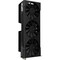 Фото - Відеокарта AMD Radeon RX 9070 XT 16GB GDDR6 Swift Triple Fan Gaming Edition XFX (RX-97TSWF3B9) | click.ua