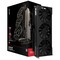 Фото - Відеокарта AMD Radeon RX 9070 XT 16GB GDDR6 Swift Triple Fan Gaming Edition XFX (RX-97TSWF3B9) | click.ua