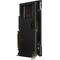 Фото - Відеокарта AMD Radeon RX 9070 XT 16GB GDDR6 Swift Triple Fan Gaming Edition XFX (RX-97TSWF3B9) | click.ua