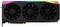 Фото - Відеокарта AMD Radeon RX 9070 XT 16GB GDDR6 Mercury OC Gaming Edition With RGB XFX (RX-97TRGBBB9) | click.ua