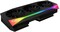 Фото - Відеокарта AMD Radeon RX 9070 XT 16GB GDDR6 Mercury OC Gaming Edition With RGB XFX (RX-97TRGBBB9) | click.ua