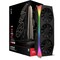 Фото - Відеокарта AMD Radeon RX 9070 XT 16GB GDDR6 Mercury OC Gaming Edition With RGB XFX (RX-97TRGBBB9) | click.ua