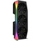 Фото - Відеокарта AMD Radeon RX 9070 XT 16GB GDDR6 Mercury OC Gaming Edition With RGB XFX (RX-97TRGBBB9) | click.ua