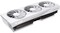 Фото - Відеокарта AMD Radeon RX 9070 XT 16GB GDDR6 Quicksilver Gaming Edition White XFX (RX-97TQICKW9) | click.ua