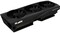 Фото - Відеокарта AMD Radeon RX 9070 XT 16GB GDDR6 Quicksilver Gaming Edition XFX (RX-97TQICKB9) | click.ua