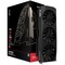 Фото - Відеокарта AMD Radeon RX 9070 XT 16GB GDDR6 Quicksilver Gaming Edition XFX (RX-97TQICKB9) | click.ua