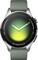Фото - Смарт-годинник Xiaomi Watch 5 Green Strap (BHR07WPGL) | click.ua