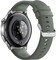 Фото - Смарт-годинник Xiaomi Watch 5 Green Strap (BHR07WPGL) | click.ua
