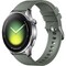 Фото - Смарт-годинник Xiaomi Watch 5 Green Strap (BHR07WPGL) | click.ua