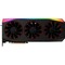Фото - Видеокарта AMD Radeon RX 9070 XT 16GB GDDR6 Mercury OC Magnetic Air Edition With RGB XFX (RX-97TMARGB9) | click.ua