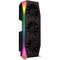 Фото - Видеокарта AMD Radeon RX 9070 XT 16GB GDDR6 Mercury OC Magnetic Air Edition With RGB XFX (RX-97TMARGB9) | click.ua