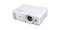 Фото - Проєктор Acer P5550 (MR.JY411.001) | click.ua