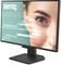 Фото - Монитор BenQ 23.8" GW2490C 9H.LNKLB.QBE IPS Black 144Hz | click.ua