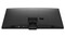 Фото - Монитор BenQ 23.8" GW2490C 9H.LNKLB.QBE IPS Black 144Hz | click.ua