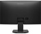 Фото - Монитор BenQ 23.8" GW2490C 9H.LNKLB.QBE IPS Black 144Hz | click.ua
