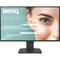 Фото - Монитор BenQ 23.8" GW2490C 9H.LNKLB.QBE IPS Black 144Hz | click.ua