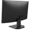 Фото - Монитор BenQ 23.8" GW2490C 9H.LNKLB.QBE IPS Black 144Hz | click.ua