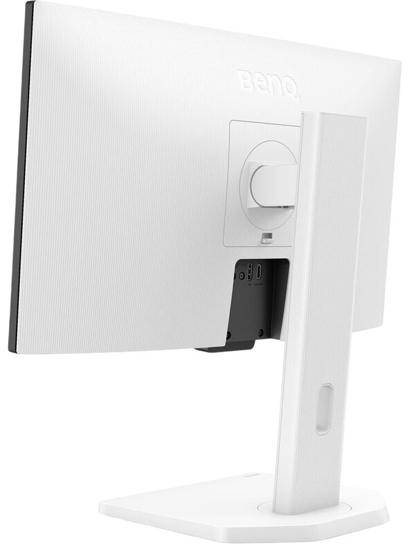Монiтор BenQ 23.8" GW2490TC 9H.LNMLA.TBE IPS White 144Hz