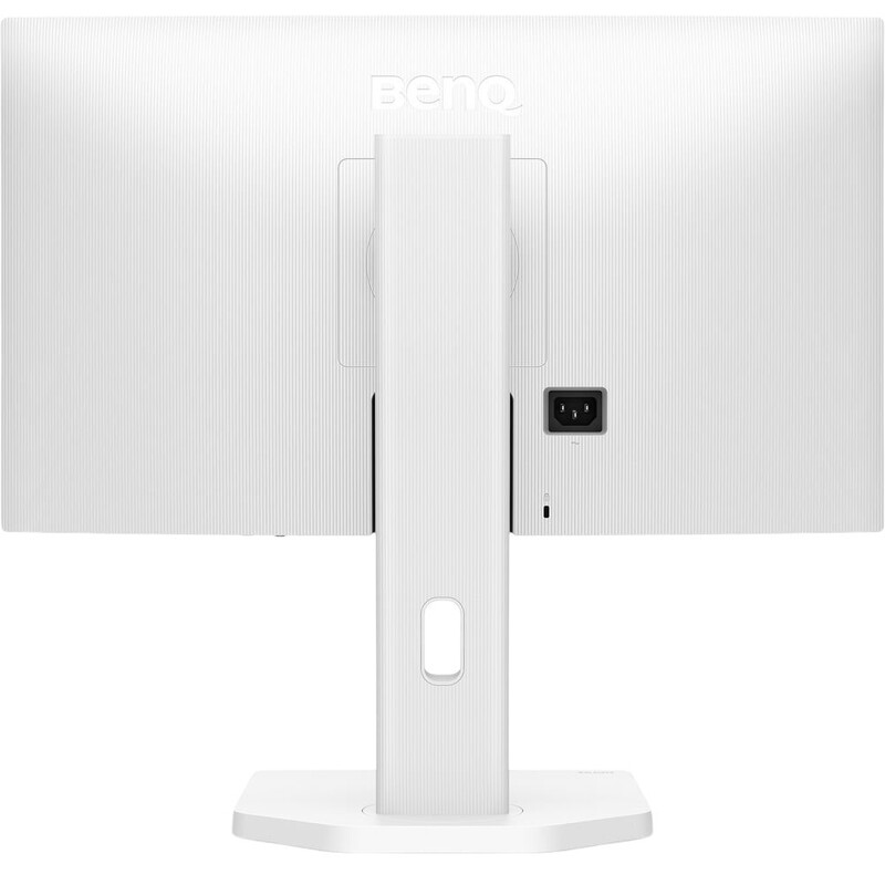 Монiтор BenQ 23.8" GW2490TC 9H.LNMLA.TBE IPS White 144Hz