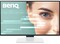 Фото - Монiтор BenQ 23.8" GW2490TC 9H.LNMLA.TBE IPS White 144Hz | click.ua