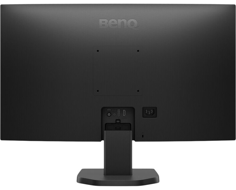 Монитор BenQ 27" GW2790C 9H.LNPLB.QBE IPS Black 144Hz