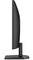 Фото - Монитор BenQ 27" GW2790C 9H.LNPLB.QBE IPS Black 144Hz | click.ua