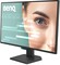 Фото - Монитор BenQ 27" GW2790C 9H.LNPLB.QBE IPS Black 144Hz | click.ua
