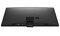 Фото - Монитор BenQ 27" GW2790C 9H.LNPLB.QBE IPS Black 144Hz | click.ua